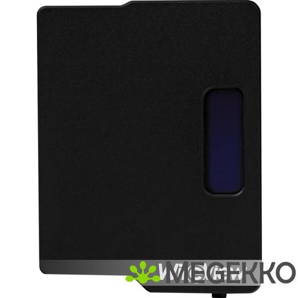 Grote foto thermal grizzly wireview gpu 3x8pin pcie normal computers en software overige