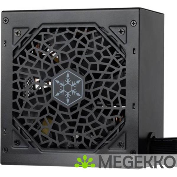 Grote foto silverstone sst at750r bf 750w computers en software overige