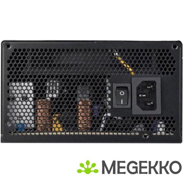 Grote foto silverstone sst at750r bf 750w computers en software overige