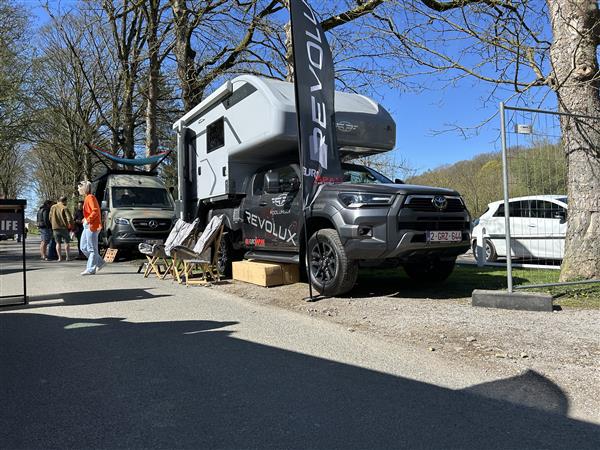 Grote foto cellule pick up revolux podlunsek auto onderdelen accessoire delen