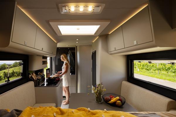 Grote foto cellule pick up revolux podlunsek auto onderdelen accessoire delen