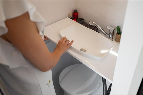 Grote foto cellule pick up revolux podlunsek auto onderdelen accessoire delen