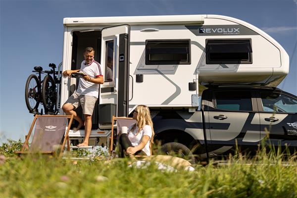 Grote foto cellule pick up revolux podlunsek auto onderdelen accessoire delen