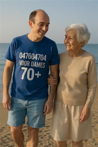 Grote foto man 48 voor lieve rijpe vrouw 70 contacten en berichten man zoekt vrouw