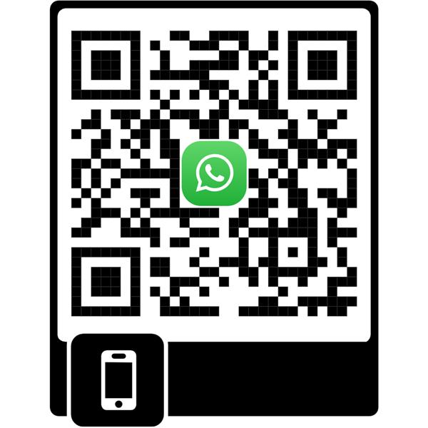 Grote foto man 48 voor lieve rijpe vrouw 70 contacten en berichten man zoekt vrouw