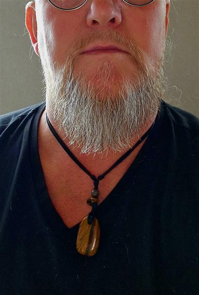 Grote foto gratis sex met een vrouw erotiek man zoekt vrouw