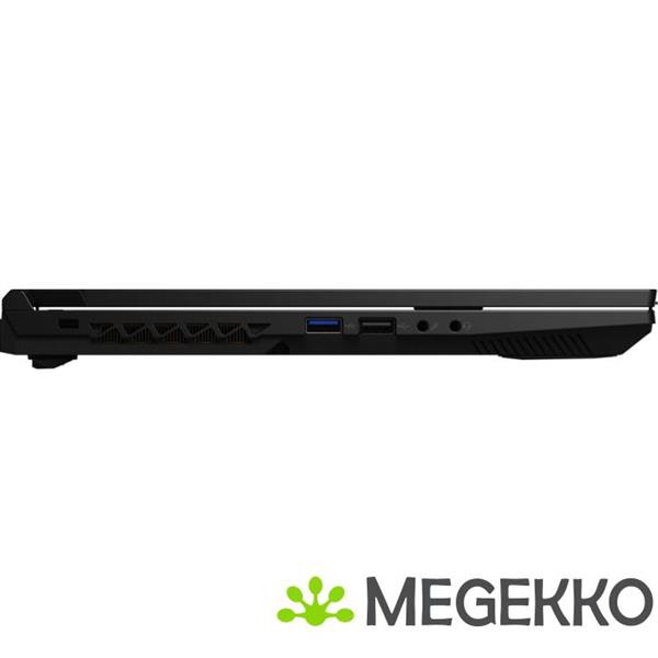 Grote foto erazer deputy p60 md62588 15.6 core i7 rtx 4060 gaming laptop computers en software overige computers en software