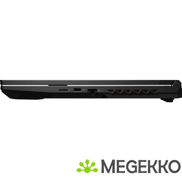 Grote foto erazer deputy p60 md62588 15.6 core i7 rtx 4060 gaming laptop computers en software overige computers en software