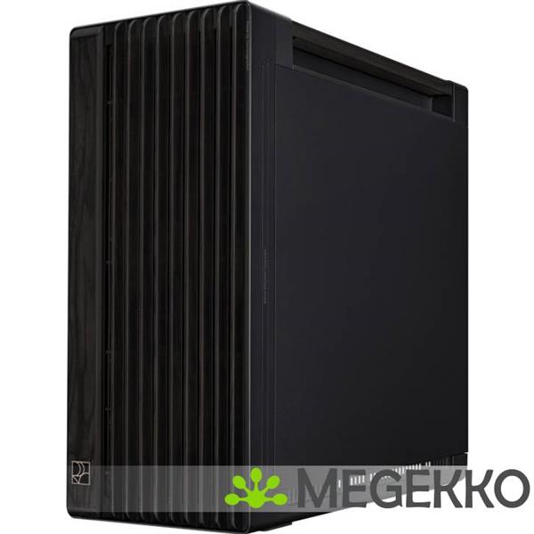 Grote foto asus proart pa602 wood tg computers en software behuizingen en kasten