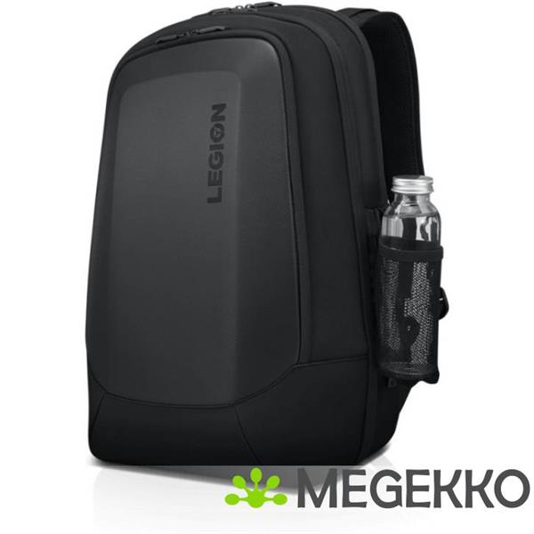 Grote foto lenovo legion 18 armored backpack ii computers en software overige computers en software