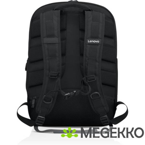 Grote foto lenovo legion 18 armored backpack ii computers en software overige computers en software