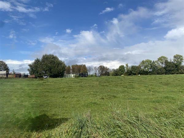 Grote foto gaume 6769 g rouville bouwgrond 18a 34ca. huizen en kamers kavels benelux