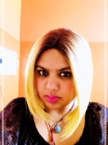 Grote foto counseling 50eur u vacatures goede doelen en vrijwilligerswerk