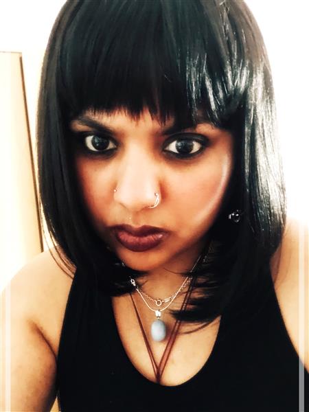 Grote foto counseling 50eur u vacatures goede doelen en vrijwilligerswerk