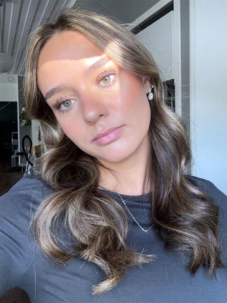 Grote foto eens kennismaken contacten en berichten vrouw zoekt man