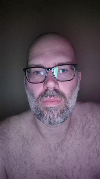 Grote foto reus zoekt subje erotiek man zoekt vrouwelijke sekspartner