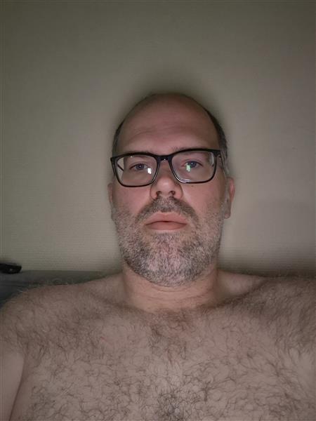 Grote foto reus zoekt subje erotiek man zoekt vrouwelijke sekspartner