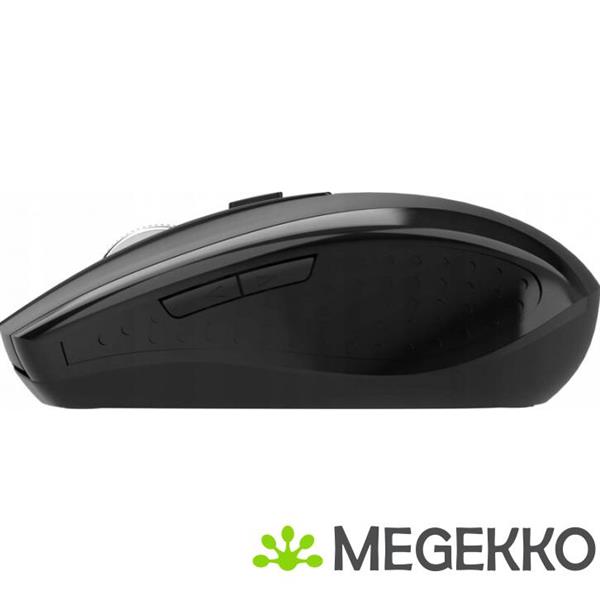 Grote foto acer mx202 draadloze muis computers en software overige computers en software