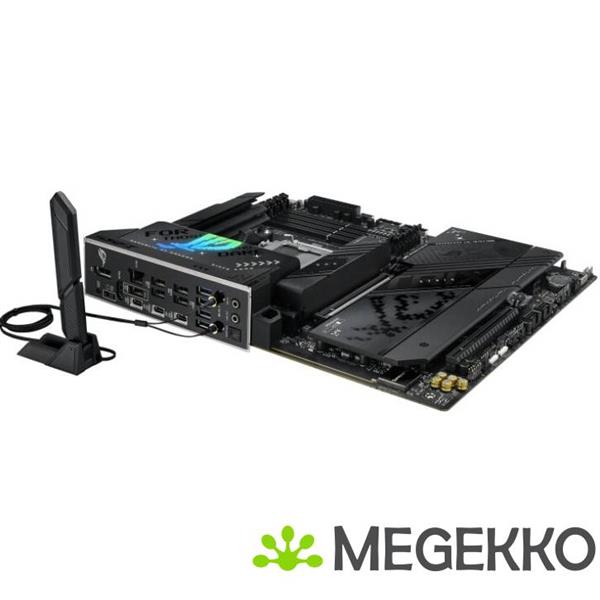 Grote foto asus rog strix x870 f gaming wifi computers en software moederborden