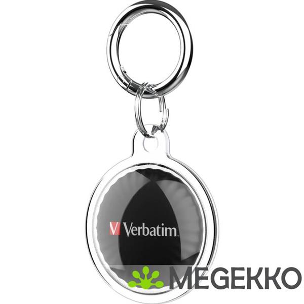 Grote foto verbatim my finder coin computers en software netwerkkaarten routers en switches