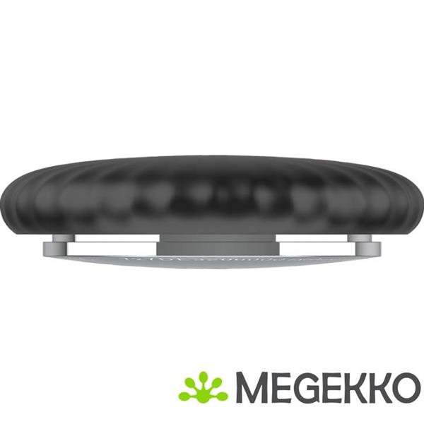 Grote foto verbatim my finder coin computers en software netwerkkaarten routers en switches