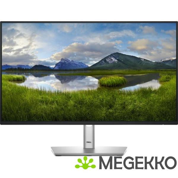 Grote foto dell p series p2425he 24 full hd 100hz usb c 90w ips monitor computers en software overige computers en software