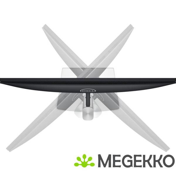 Grote foto dell p series p2425he 24 full hd 100hz usb c 90w ips monitor computers en software overige computers en software