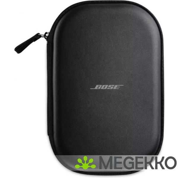 Grote foto bose quietcomfort draadloos wit audio tv en foto koptelefoons