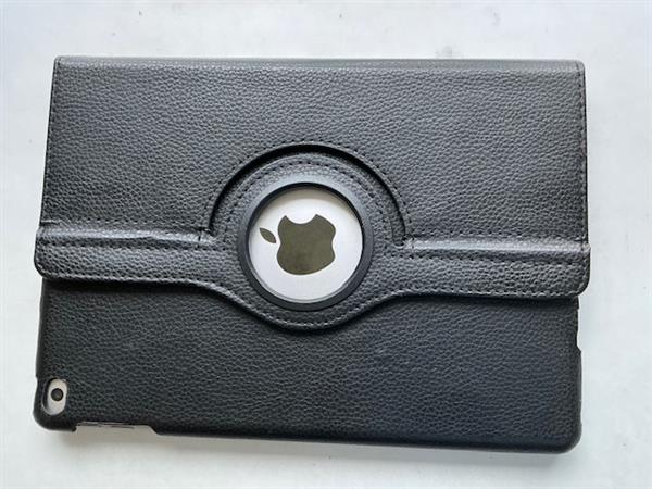 Grote foto i pad apple computers en software tablets apple ipad