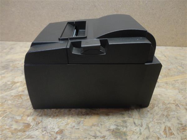 Grote foto star tsp100 ticket rj45 network receipt printer lan 143lan computers en software printers