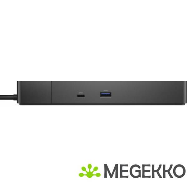 Grote foto dell docking station wd19s 130w computers en software overige computers en software