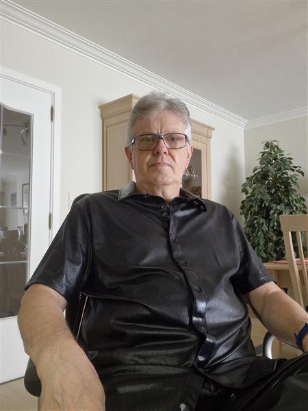 Grote foto meester switch zoekt vrouwelijike switch sub erotiek sm contact