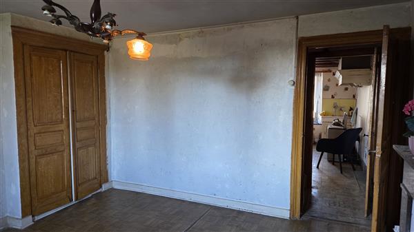 Grote foto fays les veneurs stenen woning schuur tuin... huizen en kamers half vrijstaand