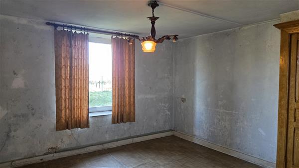 Grote foto fays les veneurs stenen woning schuur tuin... huizen en kamers half vrijstaand