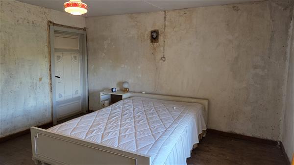 Grote foto fays les veneurs stenen woning schuur tuin... huizen en kamers half vrijstaand