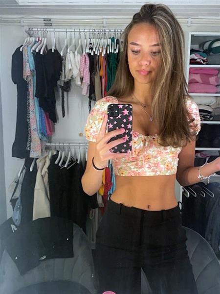 Grote foto eens kennismaken contacten en berichten vrouw zoekt man