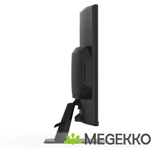 Grote foto gigabyte gs32qca 32 quad hd 180hz va curved gaming monitor computers en software overige computers en software