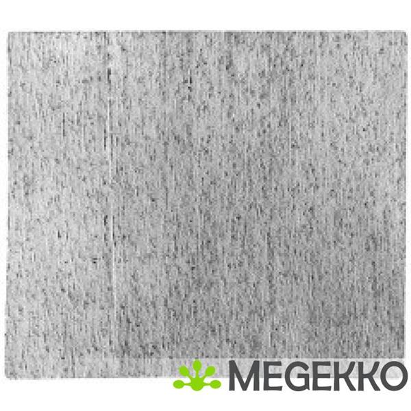 Grote foto thermal grizzly kryosheet 24x12mm computers en software overige computers en software