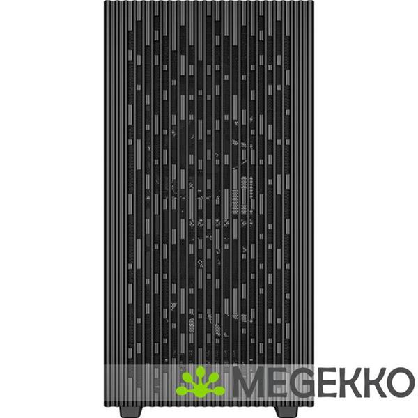 Grote foto deepcool matrexx 40 3fs computers en software behuizingen en kasten