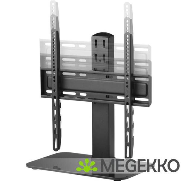 Grote foto one for all wm 2470 tv bevestiging 139 7 cm 55 zwart computers en software overige computers en software