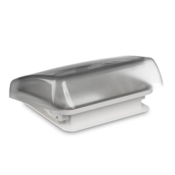 Grote foto dometic micro heki met hor verduistering 28x28cm caravans en kamperen caravan accessoires