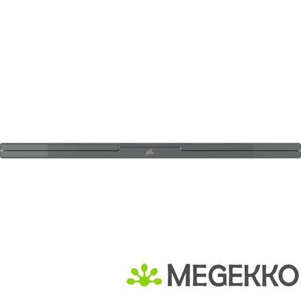 Grote foto corsair ddr5 vengeance 2x24gb 6000 computers en software overige computers en software