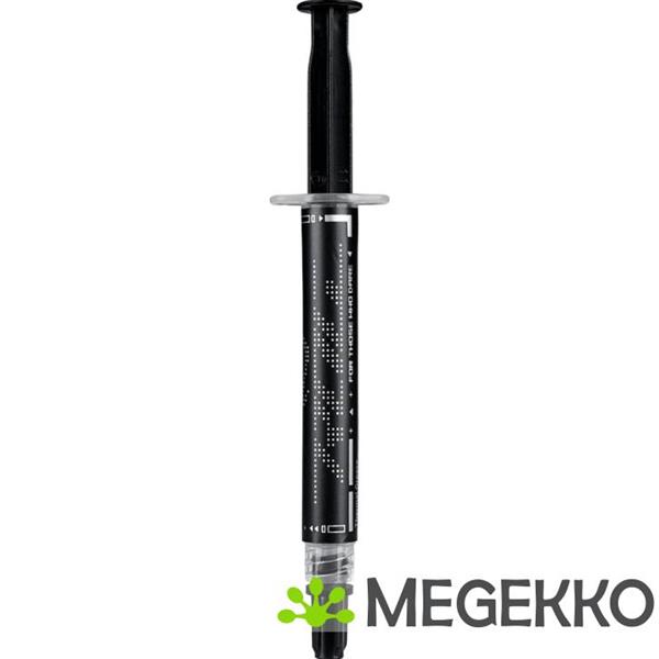 Grote foto asus rog rg 07 performance thermal paste 8g computers en software overige computers en software