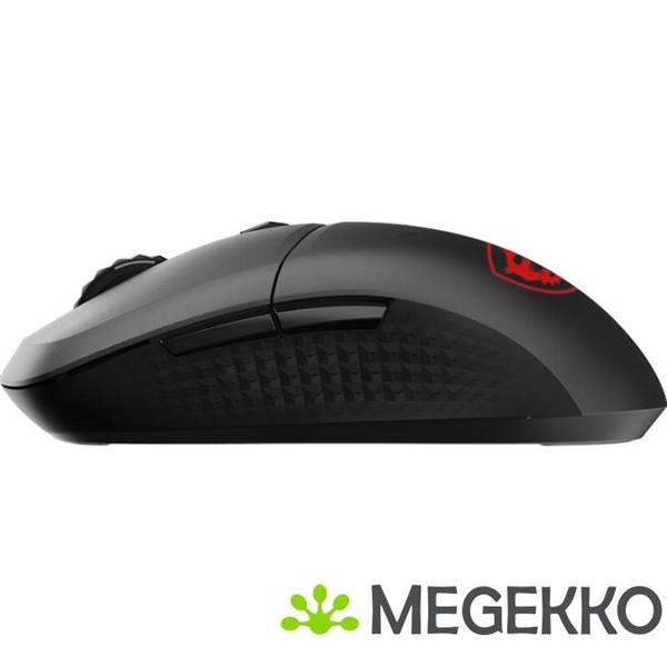 Grote foto msi versa 300 wireless computers en software overige computers en software