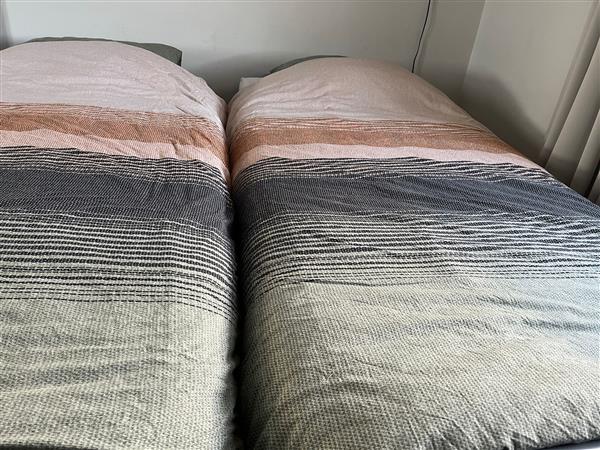 Grote foto onderschuifbed huis en inrichting bedden