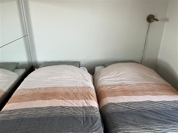 Grote foto onderschuifbed huis en inrichting bedden