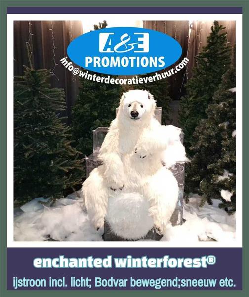 Grote foto fotobooth verhuur frozen ijstroon elsa genk diensten en vakmensen entertainment