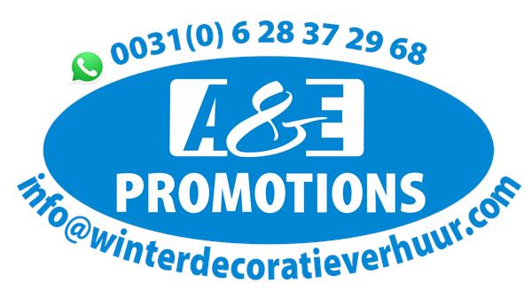 Grote foto happy feet pinguin rekwisiet zuidpool huren breda hobby en vrije tijd feestartikelen verhuur