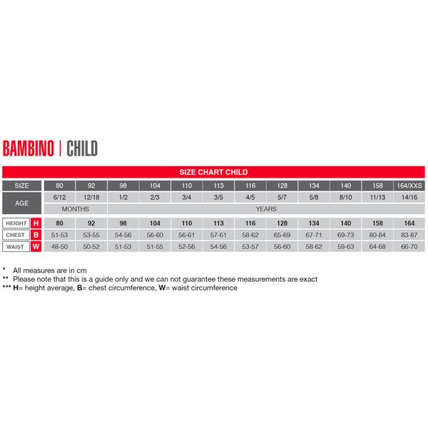 Grote foto boevenpak oranje kind verzamelen overige verzamelingen