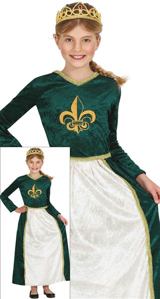 Grote foto lady children verzamelen overige verzamelingen